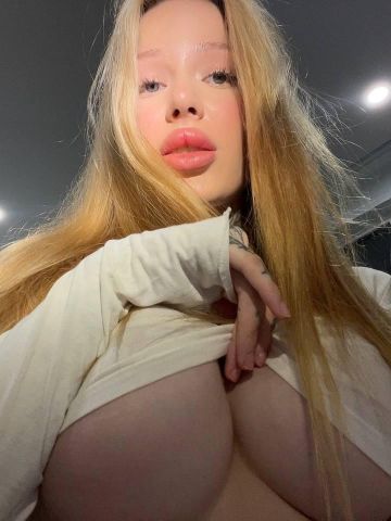 Кира